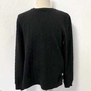 Threads 4 Thought Textured Sweater